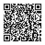 www.house-info.idv.tw房屋網-大湖國宅,大湖國宅出售,大湖國宅買賣-QRCode