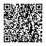 www.house-info.idv.tw房屋網-大湖大廈,大湖大廈出售,大湖大廈買賣-QRCode