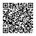 www.house-info.idv.tw房屋網-大湖大樓,大湖大樓出售,大湖大樓買賣-QRCode