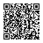 www.house-info.idv.tw房屋網-大湖大樓建案,大湖大樓建案出售,大湖大樓建案買賣-QRCode