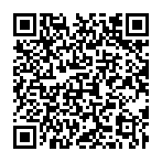 www.house-info.idv.tw房屋網-大湖套房,大湖套房出售,大湖套房買賣-QRCode