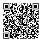www.house-info.idv.tw房屋網-大湖套房建案,大湖套房建案出售,大湖套房建案買賣-QRCode