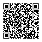 www.house-info.idv.tw房屋網-大湖屋主自售,大湖屋主自售出售,大湖屋主自售買賣-QRCode