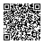 www.house-info.idv.tw房屋網-大湖店面,大湖店面出售,大湖店面買賣-QRCode