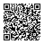 www.house-info.idv.tw房屋網-大湖建案,大湖建案出售,大湖建案買賣-QRCode
