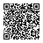 www.house-info.idv.tw房屋網-大湖成屋,大湖成屋出售,大湖成屋買賣-QRCode