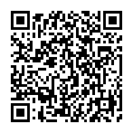 www.house-info.idv.tw房屋網-大湖房地產,大湖房地產出售,大湖房地產買賣-QRCode