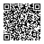 www.house-info.idv.tw房屋網-大湖房子,大湖房子出售,大湖房子買賣-QRCode