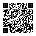 www.house-info.idv.tw房屋網-大湖新建案,大湖新建案出售,大湖新建案買賣-QRCode
