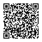 www.house-info.idv.tw房屋網-大湖新成屋,大湖新成屋出售,大湖新成屋買賣-QRCode