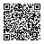 www.house-info.idv.tw房屋網-大湖新房子,大湖新房子出售,大湖新房子買賣-QRCode