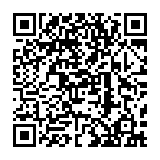 www.house-info.idv.tw房屋網-大湖新房屋,大湖新房屋出售,大湖新房屋買賣-QRCode