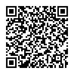 www.house-info.idv.tw房屋網-大湖華廈,大湖華廈出售,大湖華廈買賣-QRCode