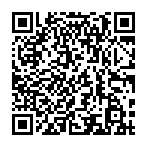 www.house-info.idv.tw房屋網-大湖豪宅,大湖豪宅出售,大湖豪宅買賣-QRCode
