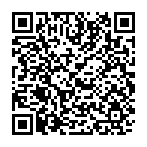 www.house-info.idv.tw房屋網-大湖辦公大樓,大湖辦公大樓出售,大湖辦公大樓買賣-QRCode