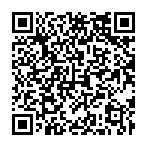 www.house-info.idv.tw房屋網-大湖農舍,大湖農舍出售,大湖農舍買賣-QRCode