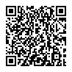 www.house-info.idv.tw房屋網-大湖透天,大湖透天出售,大湖透天買賣-QRCode
