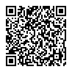 www.house-info.idv.tw房屋網-大湖透天厝,大湖透天厝出售,大湖透天厝買賣-QRCode