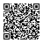 www.house-info.idv.tw房屋網-大湖透天店面,大湖透天店面出售,大湖透天店面買賣-QRCode