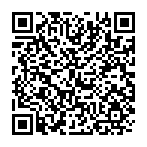 www.house-info.idv.tw房屋網-大湖透天建案,大湖透天建案出售,大湖透天建案買賣-QRCode