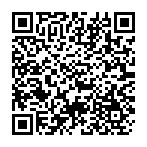 www.house-info.idv.tw房屋網-大湖雅房,大湖雅房出售,大湖雅房買賣-QRCode
