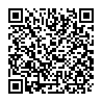 www.house-info.idv.tw房屋網-大湖電梯別墅,大湖電梯別墅出售,大湖電梯別墅買賣-QRCode