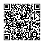 www.house-info.idv.tw房屋網-大湖電梯大廈,大湖電梯大廈出售,大湖電梯大廈買賣-QRCode