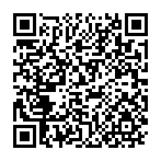 www.house-info.idv.tw房屋網-大湖電梯華廈,大湖電梯華廈出售,大湖電梯華廈買賣-QRCode