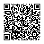 www.house-info.idv.tw房屋網-大湖電梯透天,大湖電梯透天出售,大湖電梯透天買賣-QRCode