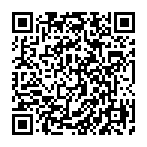 www.house-info.idv.tw房屋網-大湖預售屋,大湖預售屋出售,大湖預售屋買賣-QRCode