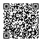 www.house-info.idv.tw房屋網-大溪不動產,大溪不動產出售,大溪不動產買賣-QRCode