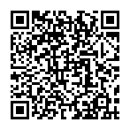 www.house-info.idv.tw房屋網-大溪中古屋,大溪中古屋出售,大溪中古屋買賣-QRCode
