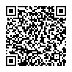 www.house-info.idv.tw房屋網-大溪公寓,大溪公寓出售,大溪公寓買賣-QRCode