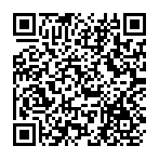 www.house-info.idv.tw房屋網-大溪別墅,大溪別墅出售,大溪別墅買賣-QRCode