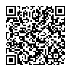 www.house-info.idv.tw房屋網-大溪別墅建案,大溪別墅建案出售,大溪別墅建案買賣-QRCode