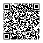 www.house-info.idv.tw房屋網-大溪大廈,大溪大廈出售,大溪大廈買賣-QRCode