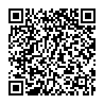 www.house-info.idv.tw房屋網-大溪大樓,大溪大樓出售,大溪大樓買賣-QRCode