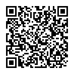 www.house-info.idv.tw房屋網-大溪大樓建案,大溪大樓建案出售,大溪大樓建案買賣-QRCode
