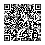 www.house-info.idv.tw房屋網-大溪套房,大溪套房出售,大溪套房買賣-QRCode