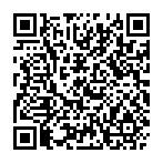 www.house-info.idv.tw房屋網-大溪屋主自售,大溪屋主自售出售,大溪屋主自售買賣-QRCode
