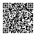 www.house-info.idv.tw房屋網-大溪店面,大溪店面出售,大溪店面買賣-QRCode
