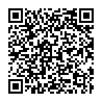 www.house-info.idv.tw房屋網-大溪建案,大溪建案出售,大溪建案買賣-QRCode
