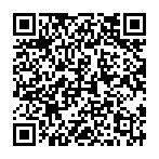 www.house-info.idv.tw房屋網-大溪成屋,大溪成屋出售,大溪成屋買賣-QRCode