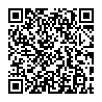 www.house-info.idv.tw房屋網-大溪房子,大溪房子出售,大溪房子買賣-QRCode