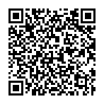 www.house-info.idv.tw房屋網-大溪房屋,大溪房屋出售,大溪房屋買賣-QRCode