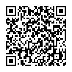 www.house-info.idv.tw房屋網-大溪新建案,大溪新建案出售,大溪新建案買賣-QRCode