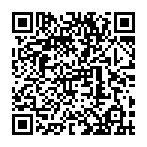 www.house-info.idv.tw房屋網-大溪新房子,大溪新房子出售,大溪新房子買賣-QRCode