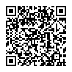 www.house-info.idv.tw房屋網-大溪新房屋,大溪新房屋出售,大溪新房屋買賣-QRCode