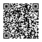 www.house-info.idv.tw房屋網-大溪樓中樓,大溪樓中樓出售,大溪樓中樓買賣-QRCode