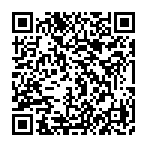 www.house-info.idv.tw房屋網-大溪華廈,大溪華廈出售,大溪華廈買賣-QRCode